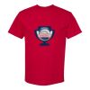 Heavyweight Cotton Tee Thumbnail