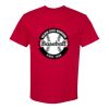 Heavyweight Cotton Tee Thumbnail