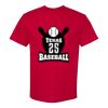 Heavyweight Cotton Tee Thumbnail