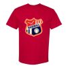 Heavyweight Cotton Tee Thumbnail