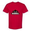 Heavyweight Cotton Tee Thumbnail
