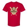 Heavyweight Cotton Tee Thumbnail
