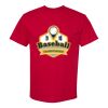 Heavyweight Cotton Tee Thumbnail