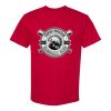 Heavyweight Cotton Tee Thumbnail