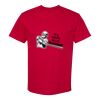 Heavyweight Cotton Tee Thumbnail