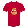 Heavyweight Cotton Tee Thumbnail