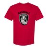 Heavyweight Cotton Tee Thumbnail