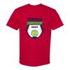 Heavyweight Cotton Tee Thumbnail