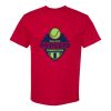 Heavyweight Cotton Tee Thumbnail