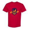 Heavyweight Cotton Tee Thumbnail