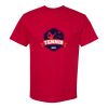 Heavyweight Cotton Tee Thumbnail