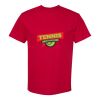 Heavyweight Cotton Tee Thumbnail