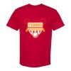 Heavyweight Cotton Tee Thumbnail