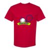 Heavyweight Cotton Tee Thumbnail