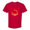 Heavyweight Cotton Tee Thumbnail