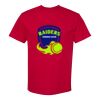 Heavyweight Cotton Tee Thumbnail