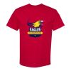 Heavyweight Cotton Tee Thumbnail