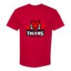Heavyweight Cotton Tee Thumbnail