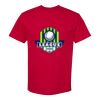 Heavyweight Cotton Tee Thumbnail