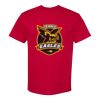 Heavyweight Cotton Tee Thumbnail