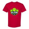 Heavyweight Cotton Tee Thumbnail