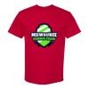 Heavyweight Cotton Tee Thumbnail