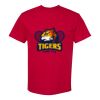 Heavyweight Cotton Tee Thumbnail