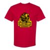 Heavyweight Cotton Tee Thumbnail