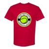Heavyweight Cotton Tee Thumbnail
