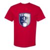 Heavyweight Cotton Tee Thumbnail