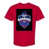 Heavyweight Cotton Tee Thumbnail