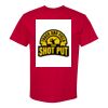 Heavyweight Cotton Tee Thumbnail