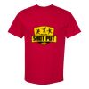Heavyweight Cotton Tee Thumbnail