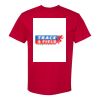 Heavyweight Cotton Tee Thumbnail