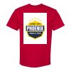 Heavyweight Cotton Tee Thumbnail