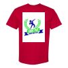 Heavyweight Cotton Tee Thumbnail