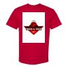 Heavyweight Cotton Tee Thumbnail