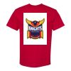 Heavyweight Cotton Tee Thumbnail