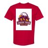 Heavyweight Cotton Tee Thumbnail