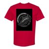 Heavyweight Cotton Tee Thumbnail