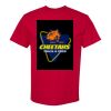 Heavyweight Cotton Tee Thumbnail