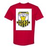 Heavyweight Cotton Tee Thumbnail