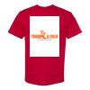 Heavyweight Cotton Tee Thumbnail