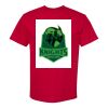 Heavyweight Cotton Tee Thumbnail