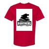 Heavyweight Cotton Tee Thumbnail