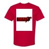Heavyweight Cotton Tee Thumbnail