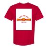 Heavyweight Cotton Tee Thumbnail