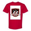 Heavyweight Cotton Tee Thumbnail