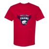 Heavyweight Cotton Tee Thumbnail