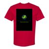 Heavyweight Cotton Tee Thumbnail